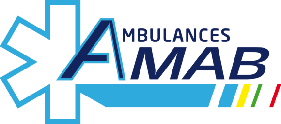 AMAB logo